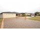 4 Belmez Turn, Port Kennedy WA 6172