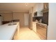 4 Belmez Turn, Port Kennedy WA 6172