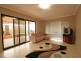 4 Belmez Turn, Port Kennedy WA 6172