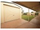 4 Belmez Turn, Port Kennedy WA 6172