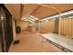 4 Belmez Turn, Port Kennedy WA 6172