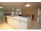 4 Belmez Turn, Port Kennedy WA 6172