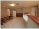 4 Belmez Turn, Port Kennedy WA 6172