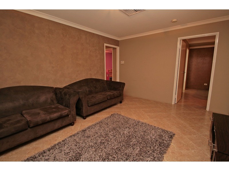 4 Belmez Turn, Port Kennedy WA 6172