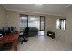 4 Belmez Turn, Port Kennedy WA 6172