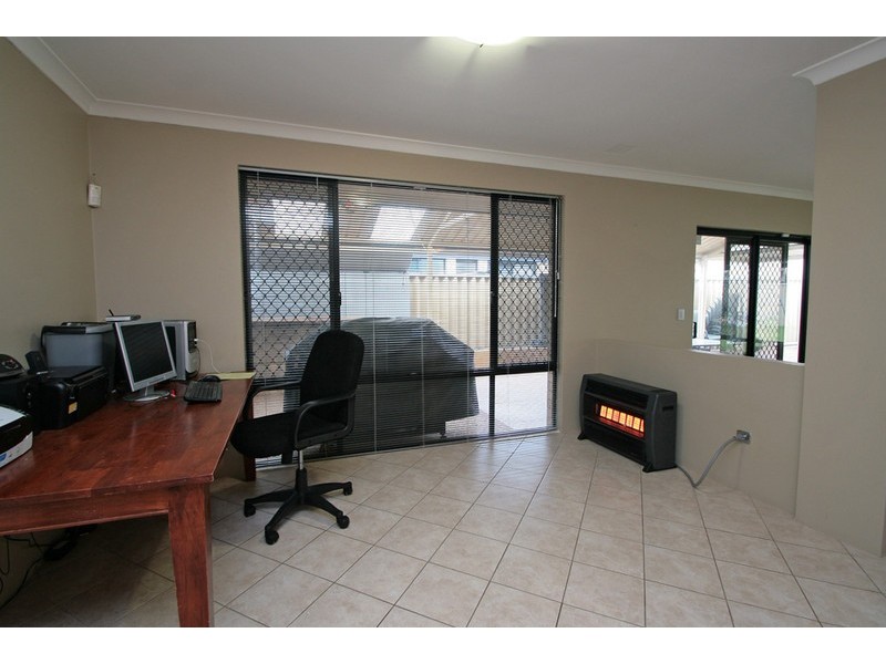 4 Belmez Turn, Port Kennedy WA 6172
