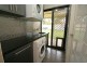 4 Belmez Turn, Port Kennedy WA 6172