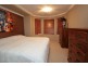 4 Belmez Turn, Port Kennedy WA 6172