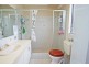 4 Belmez Turn, Port Kennedy WA 6172