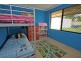 4 Belmez Turn, Port Kennedy WA 6172