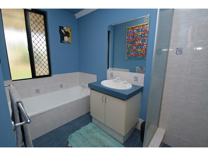 4 Belmez Turn, Port Kennedy WA 6172