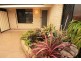 4 Belmez Turn, Port Kennedy WA 6172