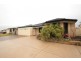 4 Belmez Turn, Port Kennedy WA 6172