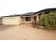 4 Belmez Turn, Port Kennedy WA 6172