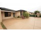 4 Belmez Turn, Port Kennedy WA 6172