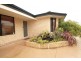 4 Belmez Turn, Port Kennedy WA 6172