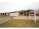 4 Belmez Turn, Port Kennedy WA 6172