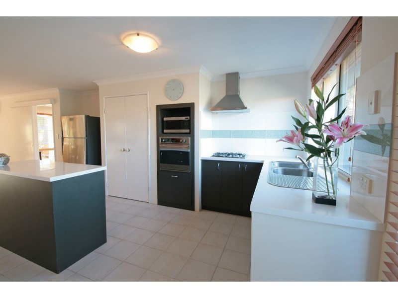 14  Crinia Drive, Baldivis WA 6171