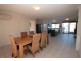 14  Crinia Drive, Baldivis WA 6171