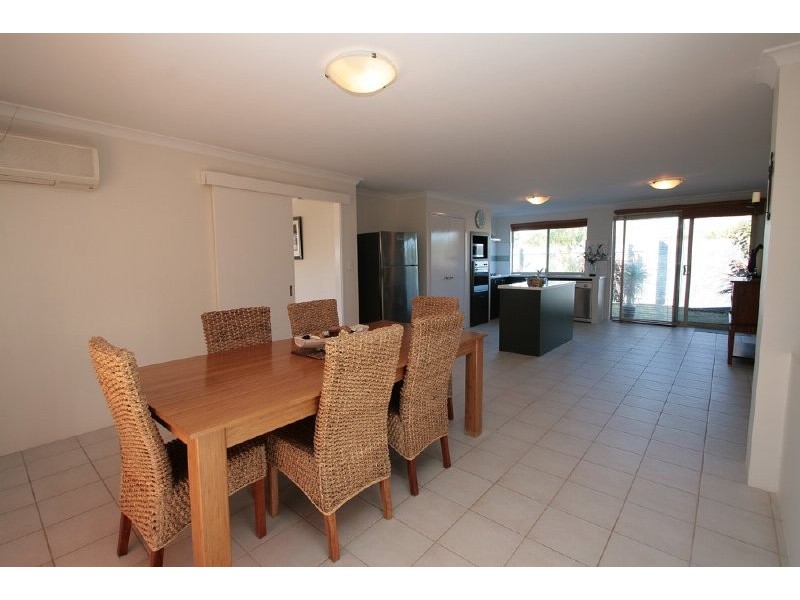 14  Crinia Drive, Baldivis WA 6171
