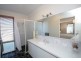 14  Crinia Drive, Baldivis WA 6171