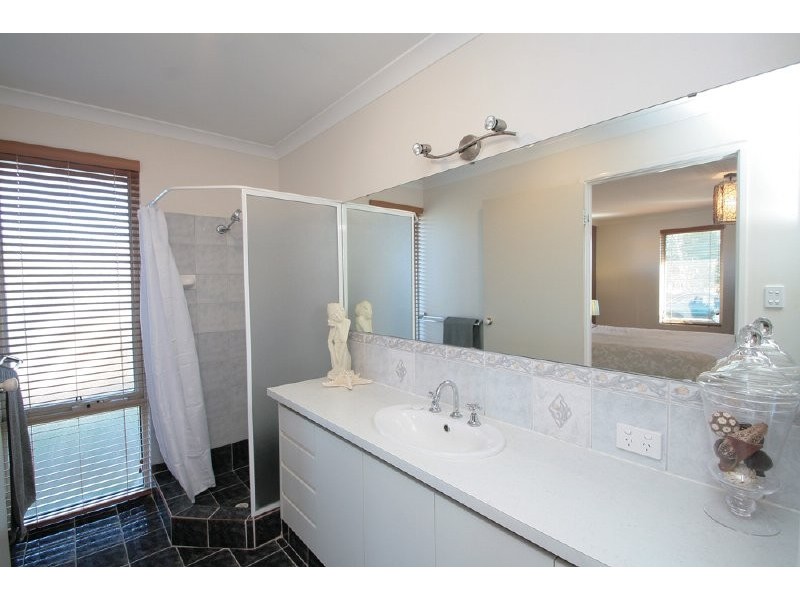 14  Crinia Drive, Baldivis WA 6171