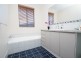 14  Crinia Drive, Baldivis WA 6171