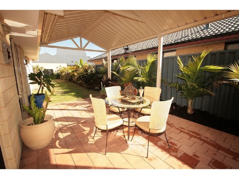 14  Crinia Drive, Baldivis WA 6171