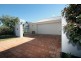 14  Crinia Drive, Baldivis WA 6171