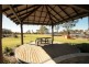 14  Crinia Drive, Baldivis WA 6171