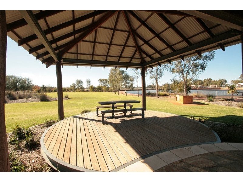 14  Crinia Drive, Baldivis WA 6171