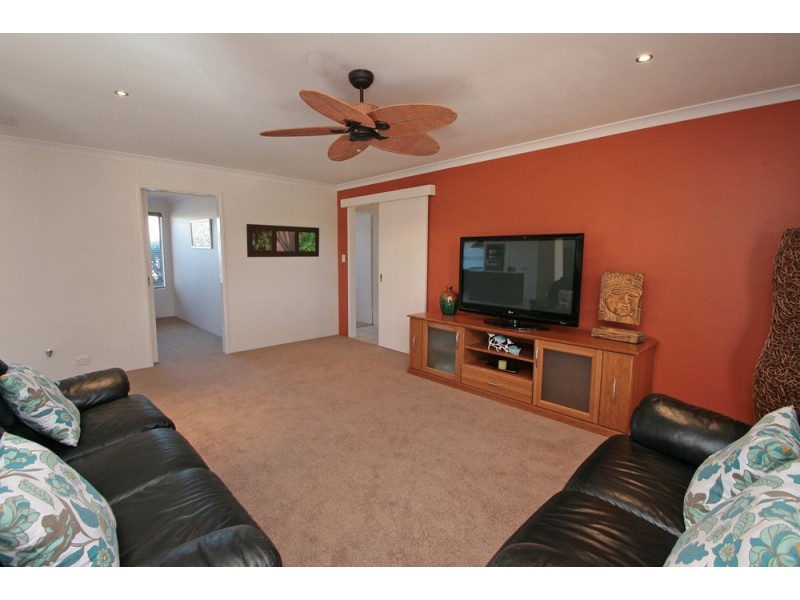 14  Crinia Drive, Baldivis WA 6171