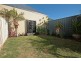 14  Crinia Drive, Baldivis WA 6171