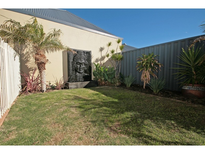 14  Crinia Drive, Baldivis WA 6171