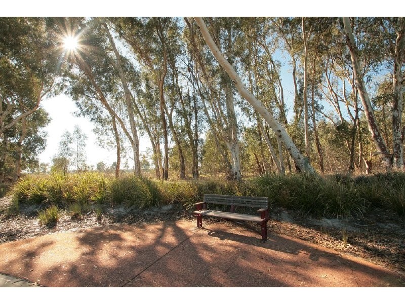14  Crinia Drive, Baldivis WA 6171