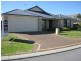 12 Lasseter St, Baldivis WA 6171
