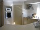 12 Lasseter St, Baldivis WA 6171