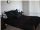 12 Lasseter St, Baldivis WA 6171