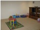 12 Lasseter St, Baldivis WA 6171