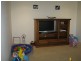 12 Lasseter St, Baldivis WA 6171