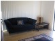 12 Lasseter St, Baldivis WA 6171