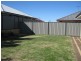 12 Lasseter St, Baldivis WA 6171