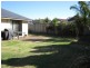 12 Lasseter St, Baldivis WA 6171
