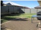12 Lasseter St, Baldivis WA 6171
