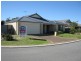 12 Lasseter St, Baldivis WA 6171