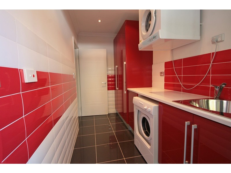 32 Fifth Avenue, Shoalwater WA 6169