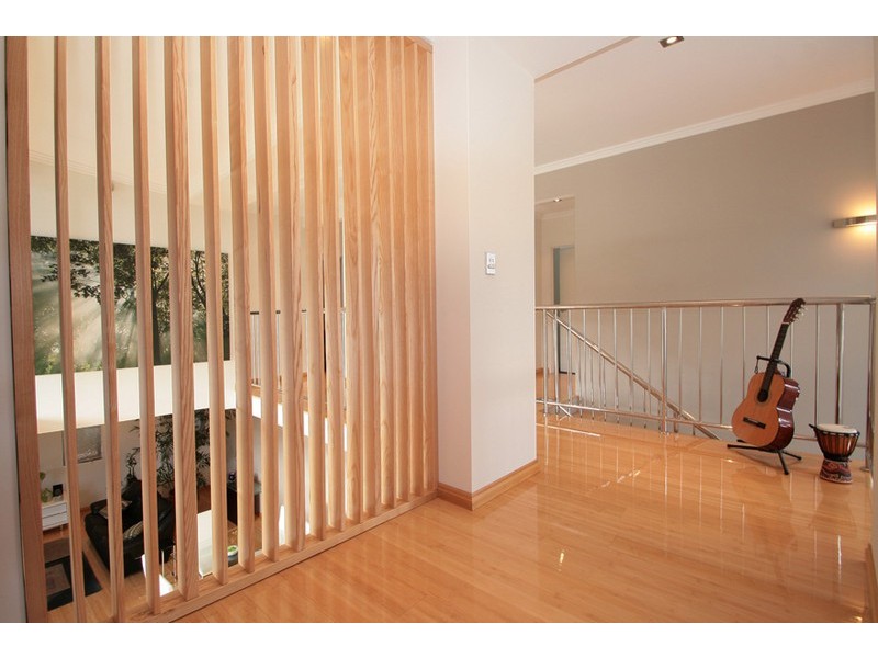 32 Fifth Avenue, Shoalwater WA 6169