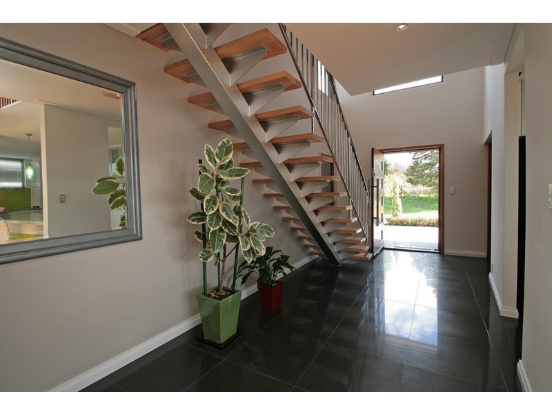 32 Fifth Avenue, Shoalwater WA 6169