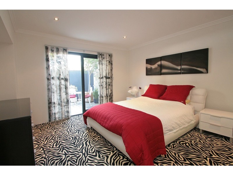 32 Fifth Avenue, Shoalwater WA 6169