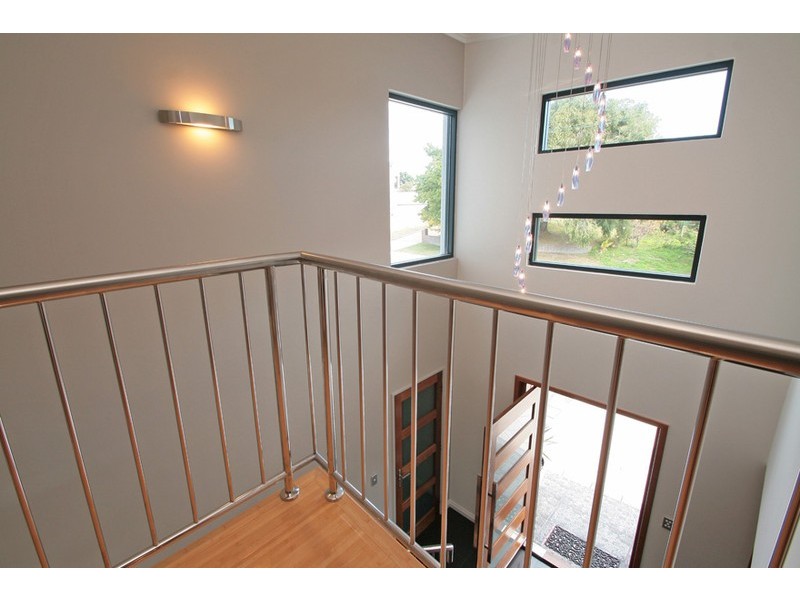 32 Fifth Avenue, Shoalwater WA 6169